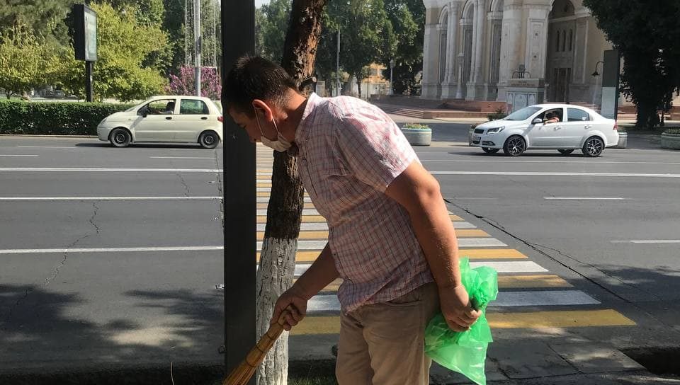 YURTIMIZNI ETAYLIK OBOD