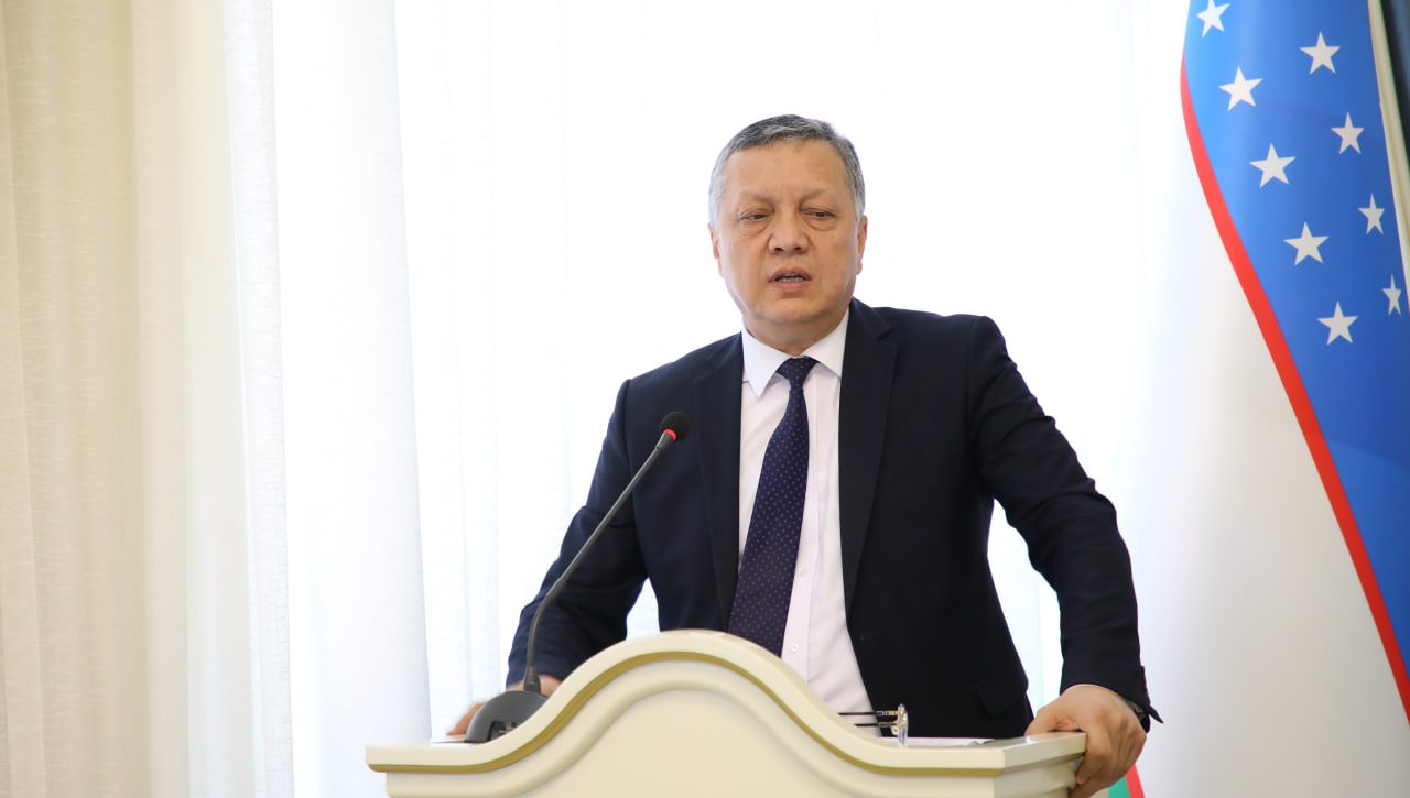 Inson huquqlari va irqiy tenglik