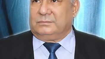 DAVLAT DASTURI VA HUQUQIY ISLOHOTLAR ZARURATI