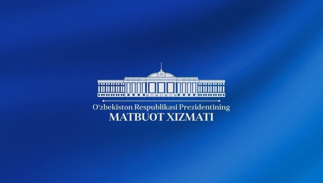 BMT Bosh Assambleyasi O‘zbekiston Prezidenti Shavkat Mirziyoevning navbatdagi muhim tashabbusini qo‘llab-quvvatladi. Tashkilotga a’zo barcha davlatlar O‘zbekiston tomonidan 40 ta mamlakat hammuallifligida ishlab chiqilgan Markaziy va Janubiy Osiyo o‘rtasidagi o‘zaro bog‘liqlikni mustahkamlash to‘g‘risidagi maxsus rezolyusiyani bir ovozdan ma’qulladi.