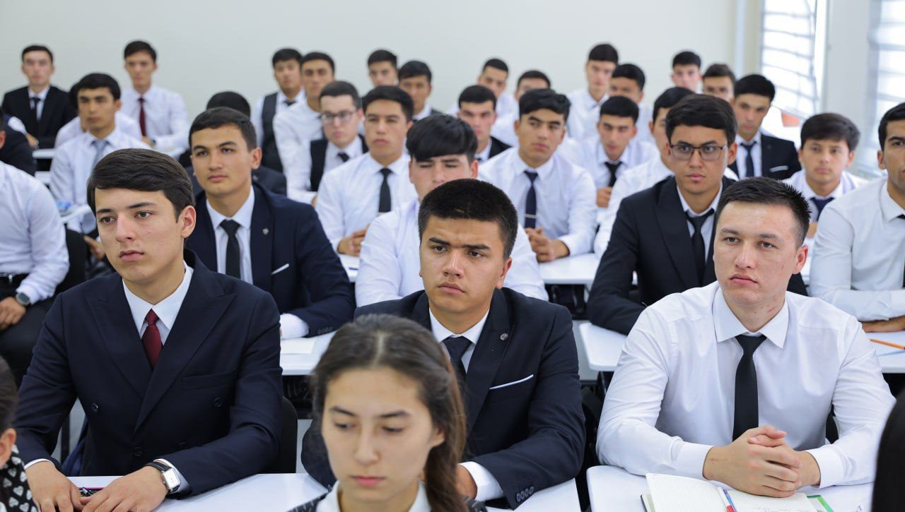 QIYNOQLARGA QARSHI KURASHISH KONVENSIYASINING  40 YILLIGIGA