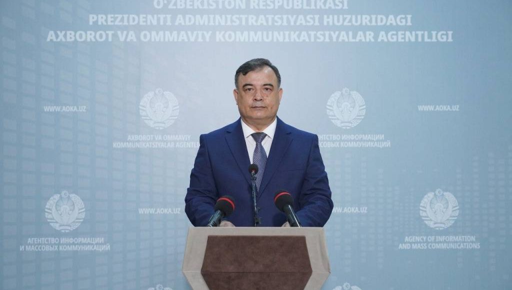 O‘zbekiston inson huquqlari bo‘yicha xalqaro majburiyatlarga qanday rioya qilmoqda?