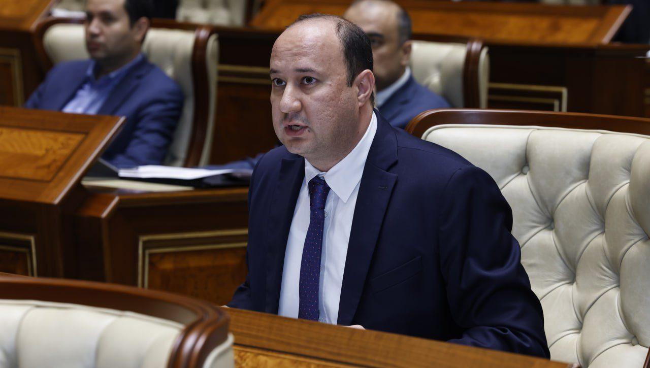 Senatorlar O‘zbekistonda inson huquqlari sohasidagi xalqaro majburiyatlarga rioya qilinishining holati to‘g‘risidagi axborotni eshitdi