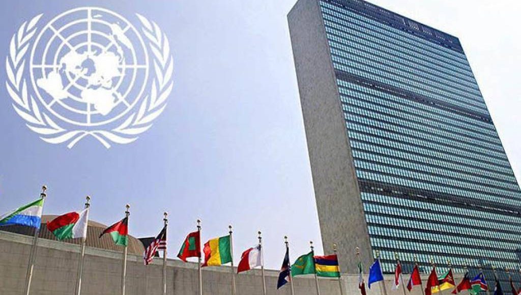 BMT rezolyutsiyasi parlamentlar uchun muhim siyosiy, huquqiy yo‘nalish bo‘ladi