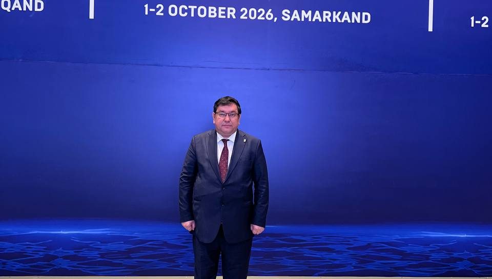 Raqamlashtirish sharoitida konstitutsiyaviy odil sudlov va inson huquqlari