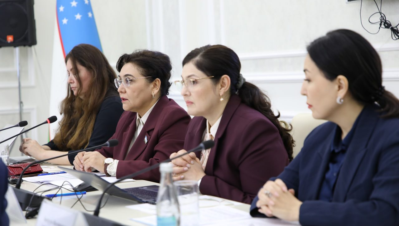 International Standards for the Protection of Children: The Council of Europe’s Experience and Prospects for Improving National Mechanisms