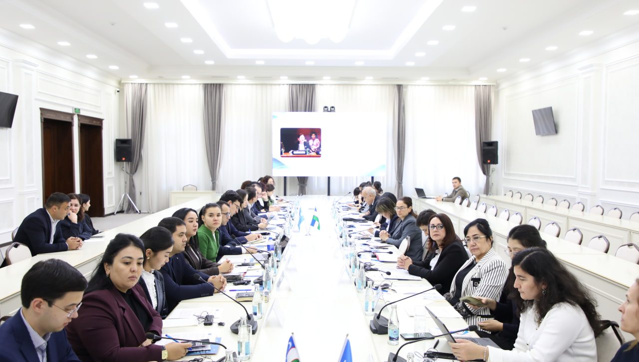 International Standards for the Protection of Children: The Council of Europe’s Experience and Prospects for Improving National Mechanisms