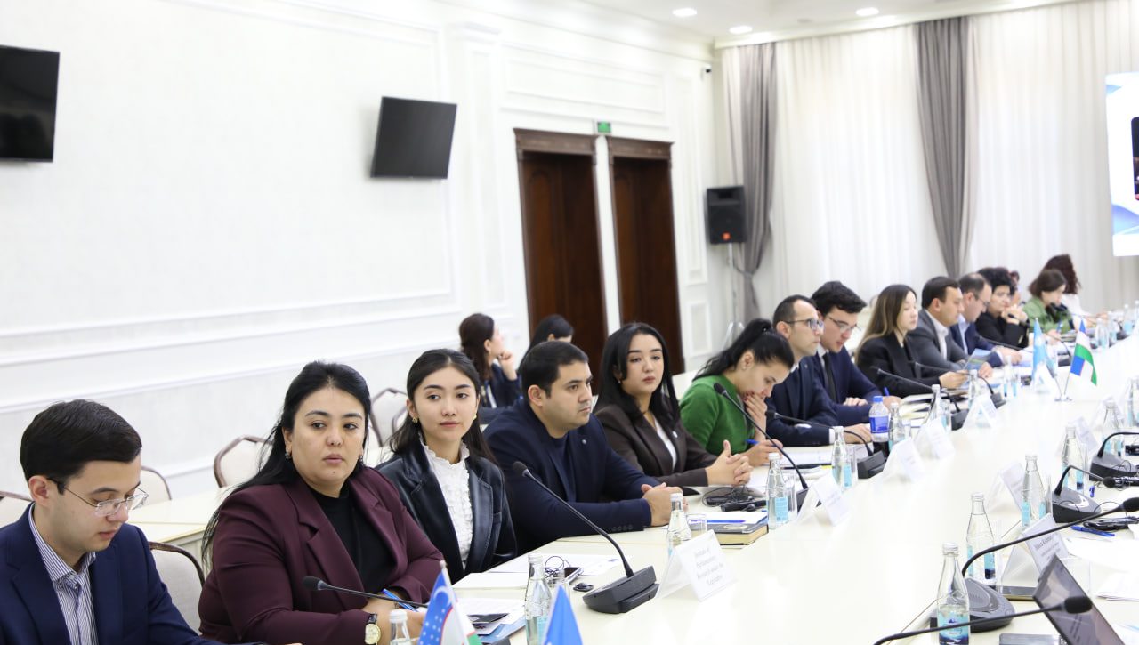 International Standards for the Protection of Children: The Council of Europe’s Experience and Prospects for Improving National Mechanisms