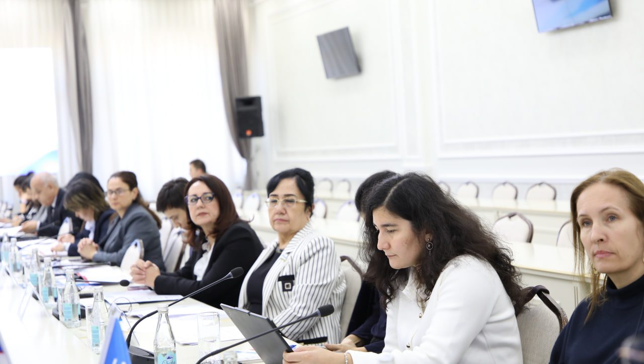 International Standards for the Protection of Children: The Council of Europe’s Experience and Prospects for Improving National Mechanisms