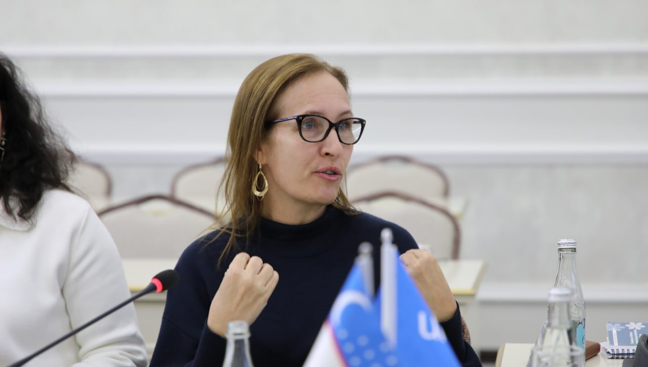 International Standards for the Protection of Children: The Council of Europe’s Experience and Prospects for Improving National Mechanisms