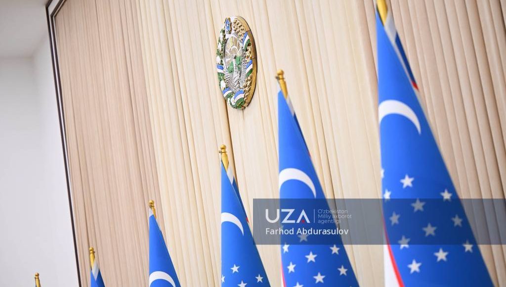 Konstitutsiyaviy shikoyat: inson huquqlarini himoya qilishning yangi imkoniyatlari