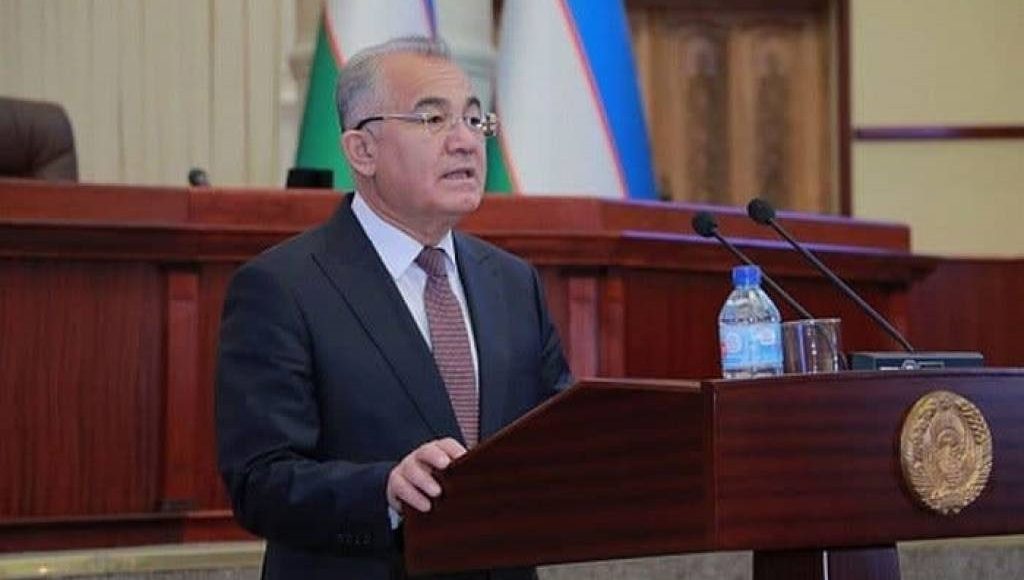 Inson huquqlari sohasidagi jahon ta'lim dasturining to'rtinchi bosqichi: muammo, tahlil va istiqbol