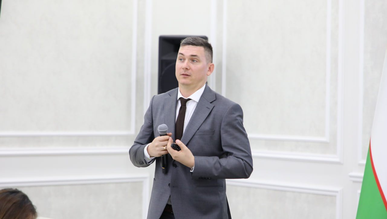 Внедрение подхода, основанного на правах человека, в бюджетную политику