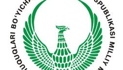 Irqiy kamsitishni tugatish masalalari:  Milliy harakatlar rejasi – amalda 