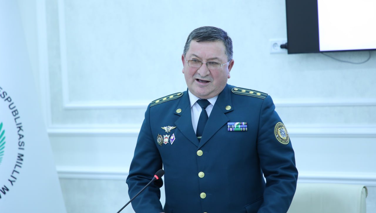 Memorandum imzolandi