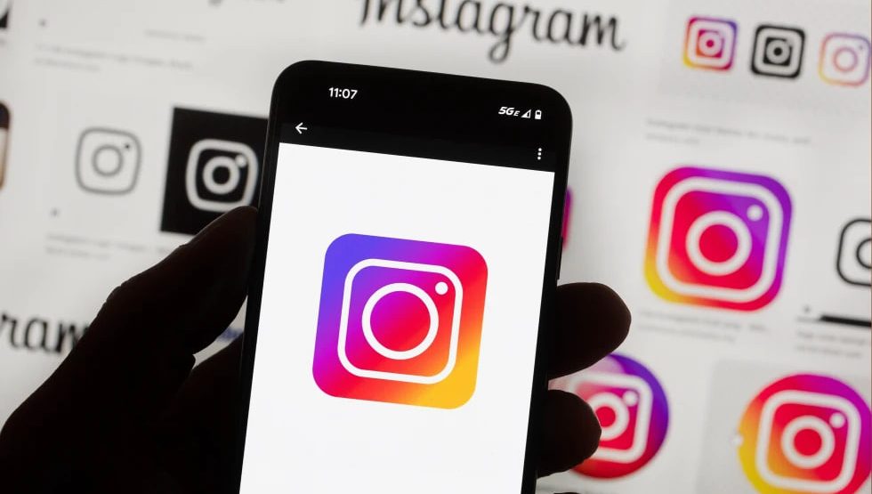 Instagram o‘smirlar uchun yangi cheklovlarni joriy qildi