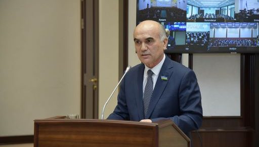2020 yildagi Davlat dasturi ijrosi: Hukumat tomonidan bu borada nima ishlar qilingan?