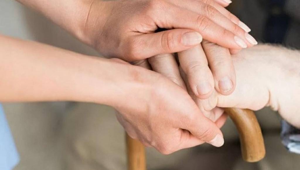 Bardoshli, barakotli va fayzli keksalarimiz hamisha omon bo‘lsin!