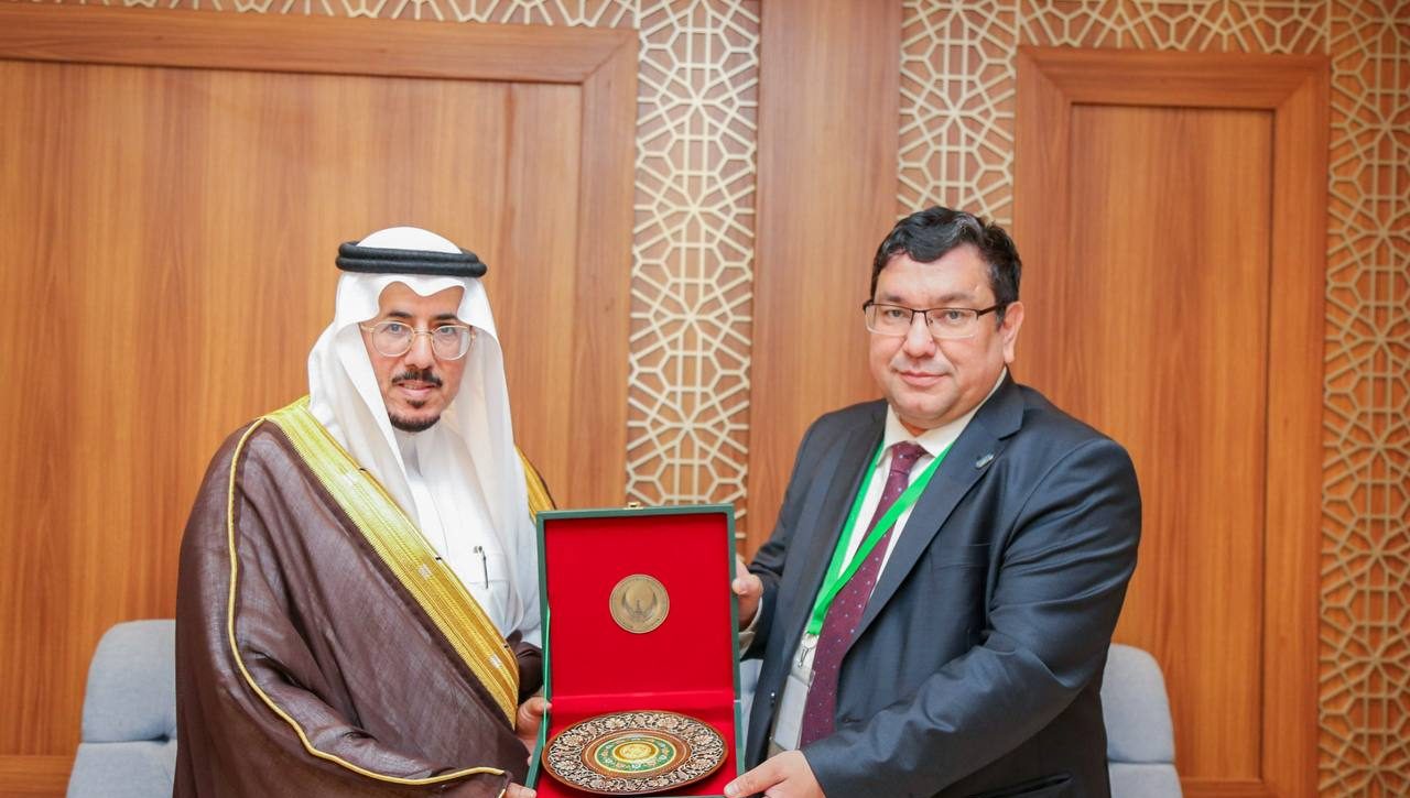 O‘zbekiston va IHT Inson huquqlari bo‘yicha mustaqil doimiy komissiyasi o‘rtasida hamkorlik masalalari muhokama qilindi