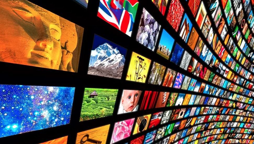 JAMIYATDA TAMAL TOSHINI QO‘YIB ULGURGAN TELEVIDENIE