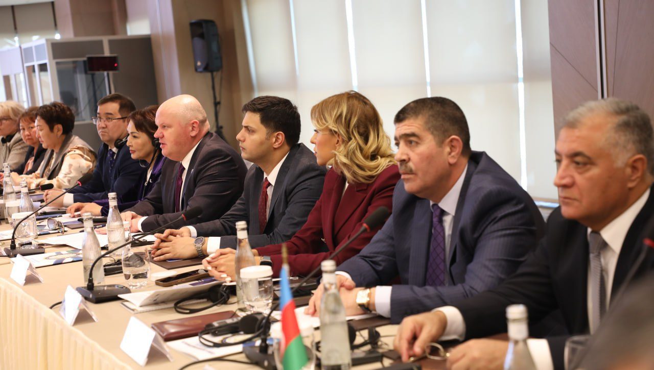 Sud tizimi uchun yuqori malakali huquqshunos kadrlar tayyorlash tizimini  yanada takomillashtirish yo‘lida