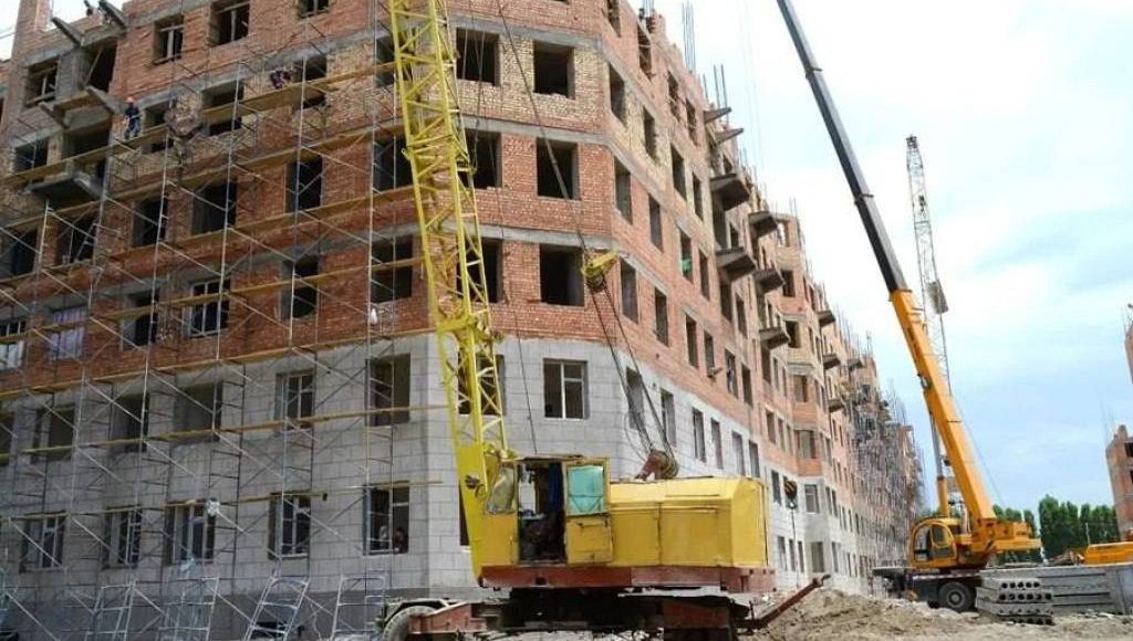 Уй ҳужжатларини онлайн текшириш имкони яратилди