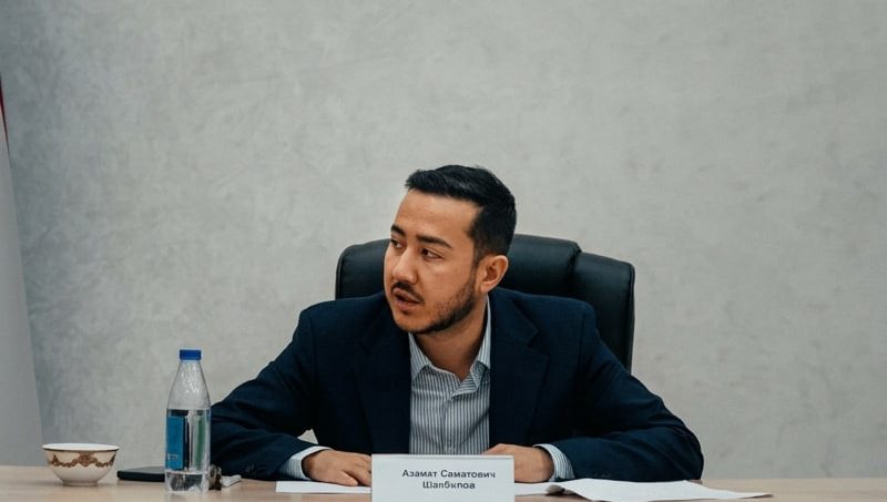 Xorazm viloyati: “Qiynoqqa solishga qarshi kurashish: xalqaro amaliyot va milliy tajriba”