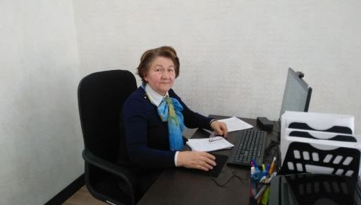 DAVLAT DASTURI VA HUQUQIY ISLOHOTLAR ZARURATI