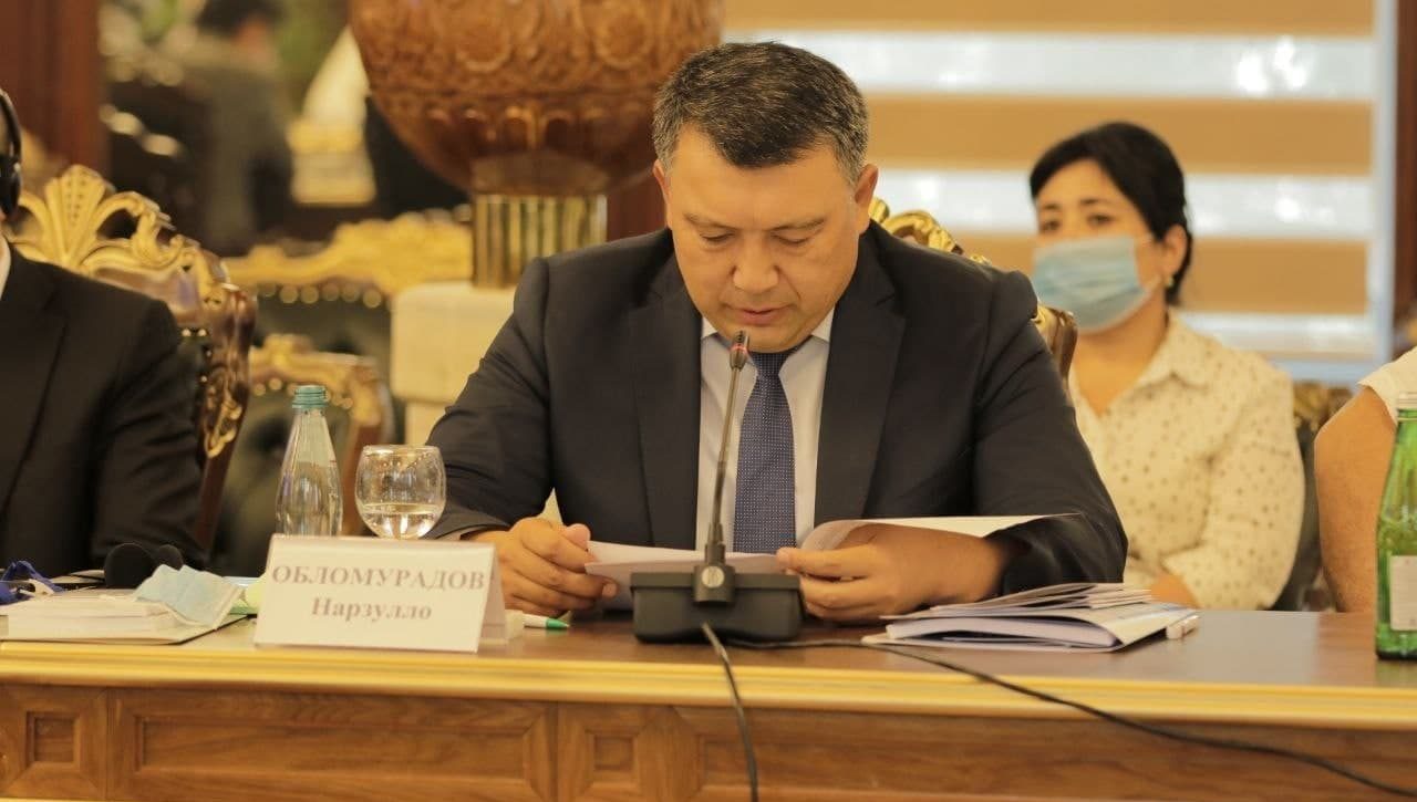 Prezident saylovining konstitutsiyaviy-huquqiy asoslari: milliy va xorijiy tajriba