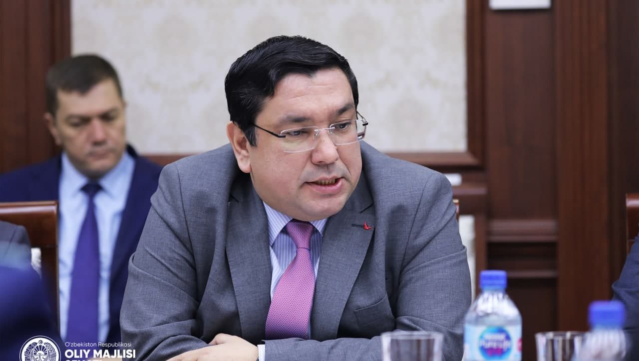 Fuqarolik kodeksiga qiynoqqa solishdan jabrlanganlarga zararni qoplashga doir qo‘shimchalar kiritilmoqda