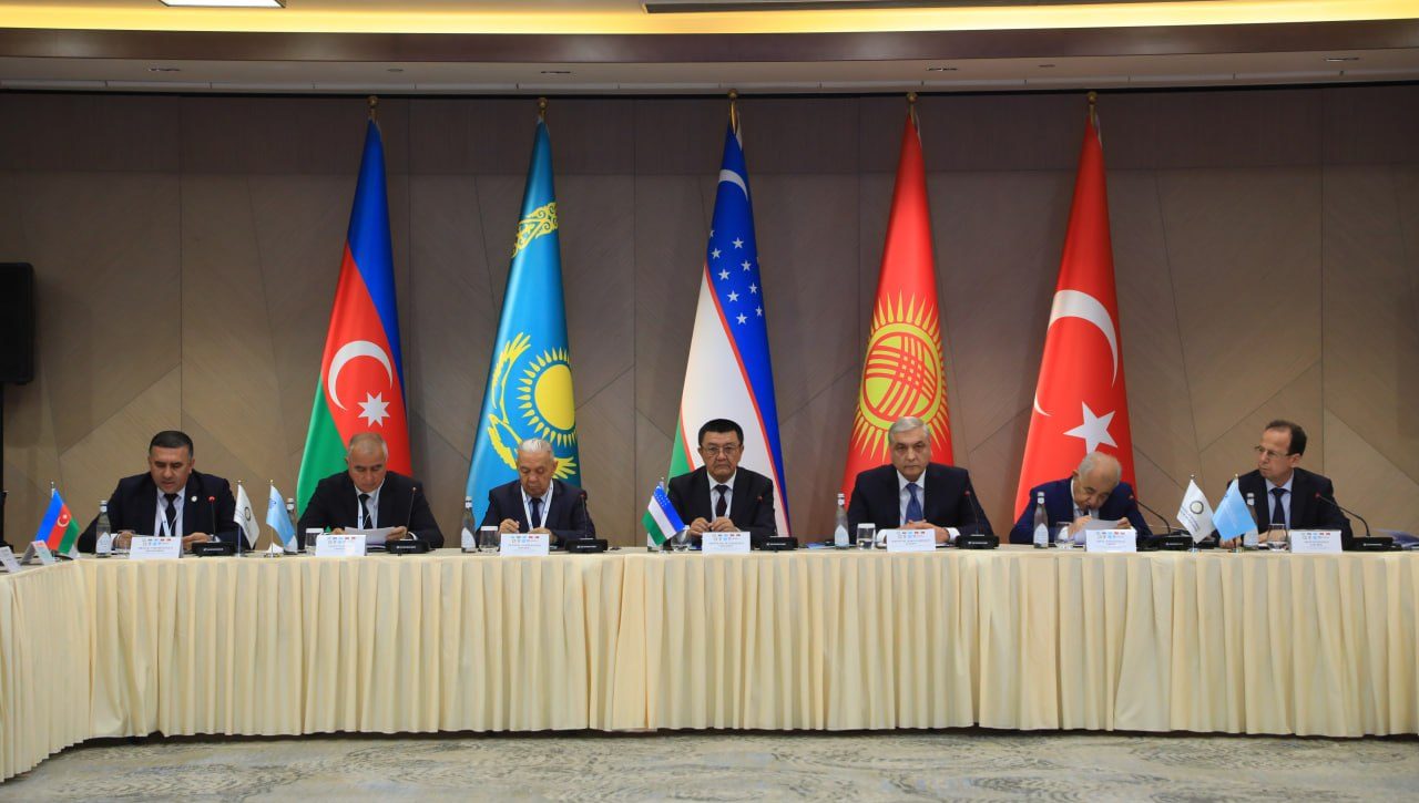 Yangi O‘zbekistonning sudlarni adolat qo‘rg‘oniga aylantirishga qaratilgan shiddatli islohotlariga bir nazar