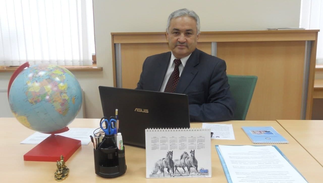 Saylov qonunchiligini takomillashtirish  demokratik islohotlar garovidir