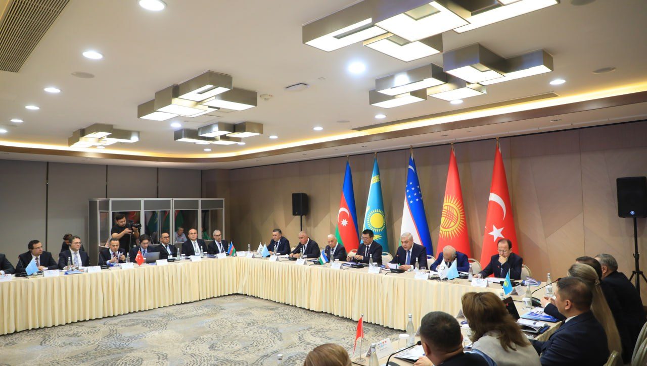 Yangi O‘zbekistonning sudlarni adolat qo‘rg‘oniga aylantirishga qaratilgan shiddatli islohotlariga bir nazar