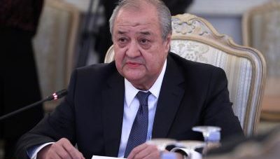 Konstitutsiya va qonunchilikda so'z hamda matbuot erkinligi. O'zbekistonda OAVni rivojlantirish jarayonlari