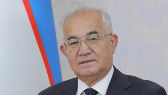 “AJP News Agency”: O‘zbekistonda davlat xarajatlarining 70 foizdan ortig‘i aynan Barqaror rivojlanish maqsadlariga yo‘naltirilgan