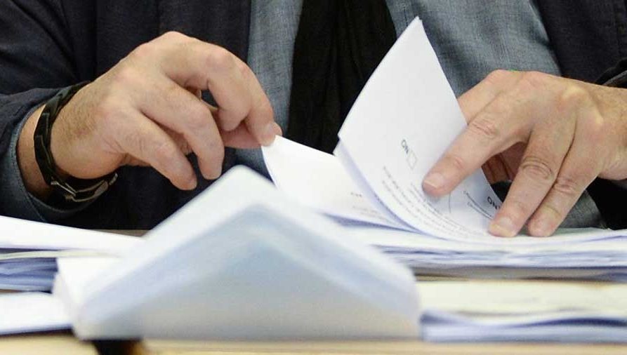 Voyaga yetmaganlarga jinsiy tajovuz qilganlar jazodan muddatidan ilgari shartli ozod qilinmaydi