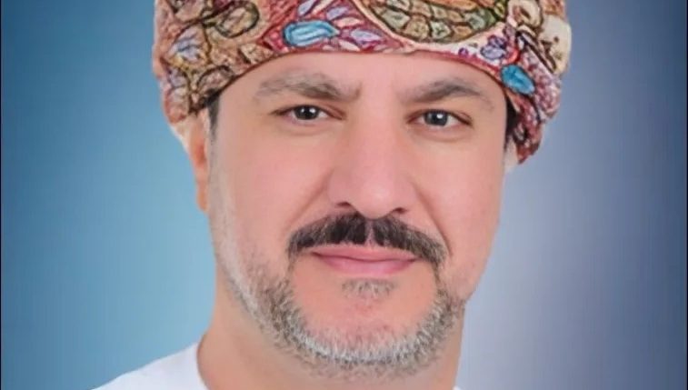 O'mondan munosabat: Inson huquqlari komissiyasi a’zoligiga saylangan O'zbekiston vakili ushbu sohasida jahondagi asosiy shaxslardan biri