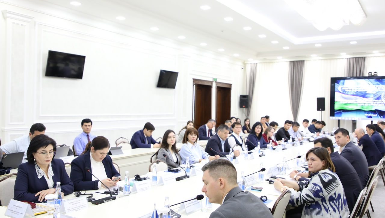 Внедрение подхода, основанного на правах человека, в бюджетную политику