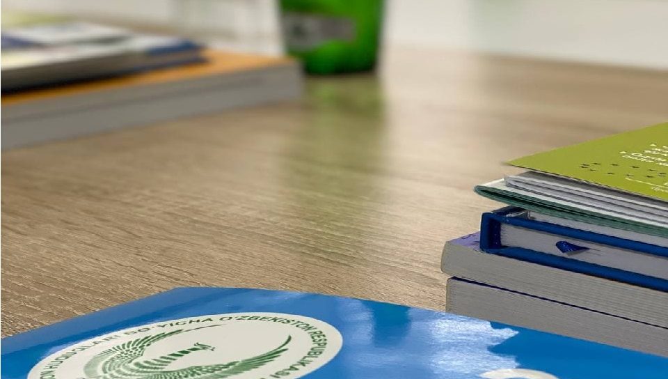 Qiynoqqa solishga qarshi kurashish: xalqaro amaliyot va milliy tajriba
