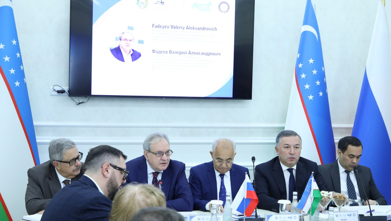 Mintaqada yagona mehnat bozorini shakllantirish va migratsiya siyosatini takomillashtirish yo‘lida