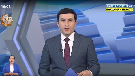 Milliy parlamentlarimizning shakllanishi va rivojlanishi