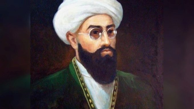 Bu yil yurtimizda Mahmudxo‘ja Behbudiy tavalludining 150-yilligi nishonlanadi
