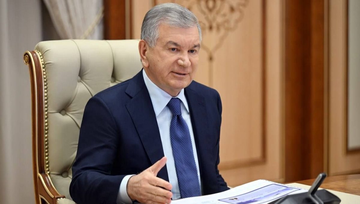 Мактаб таълими учун сунъий интеллектга асосланган платформа жорий қилиниши мумкин