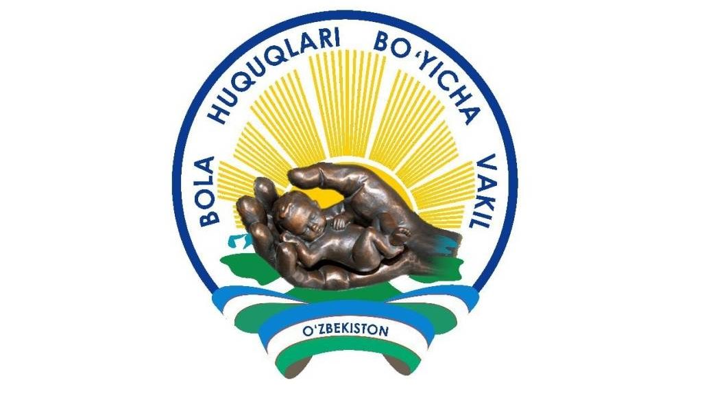 Bolalar ombudsmani voyaga yetmaganlar ishtirokidagi jinoyat ishlarida prokuraturaga protest bildirishi mumkin