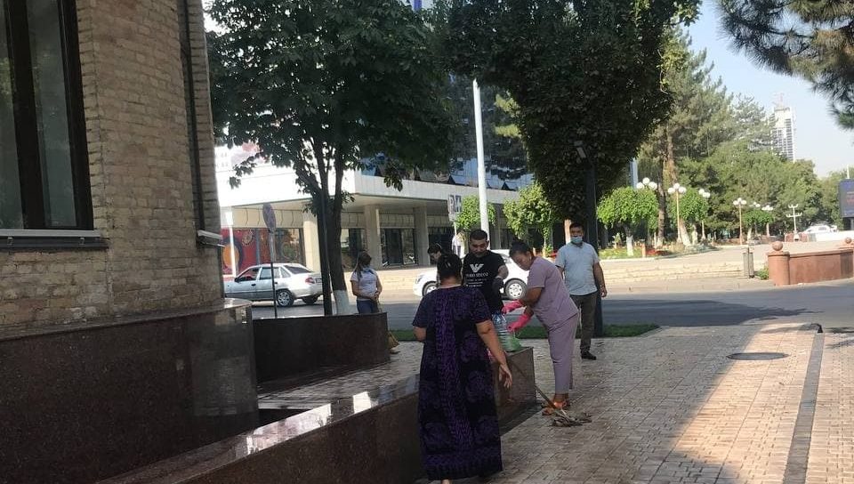 YURTIMIZNI ETAYLIK OBOD