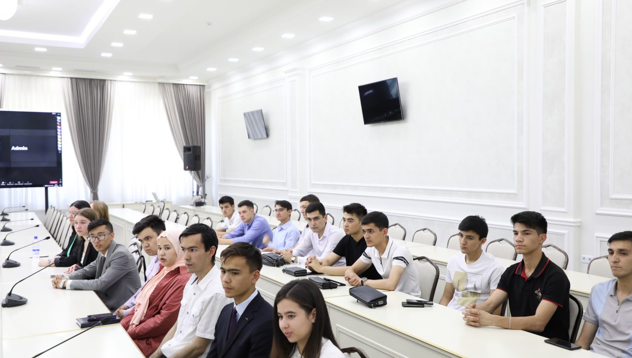 Inson huquqlari va milliy qonunchilik