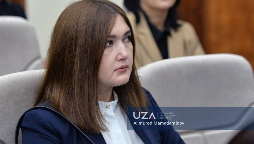 Yangi O‘zbekiston va mintaqaviy hamkorlik