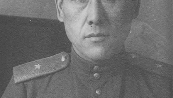 GENERAL SOBIR RAHIMOV XOTIRASINING TIKLANISHI – TARIXIY HAQIQAT TANTANASI