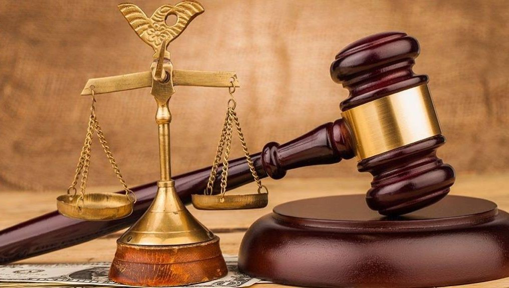 Sud islohotlari – inson qadrini ulug‘lashga qaratilgan qadamlar