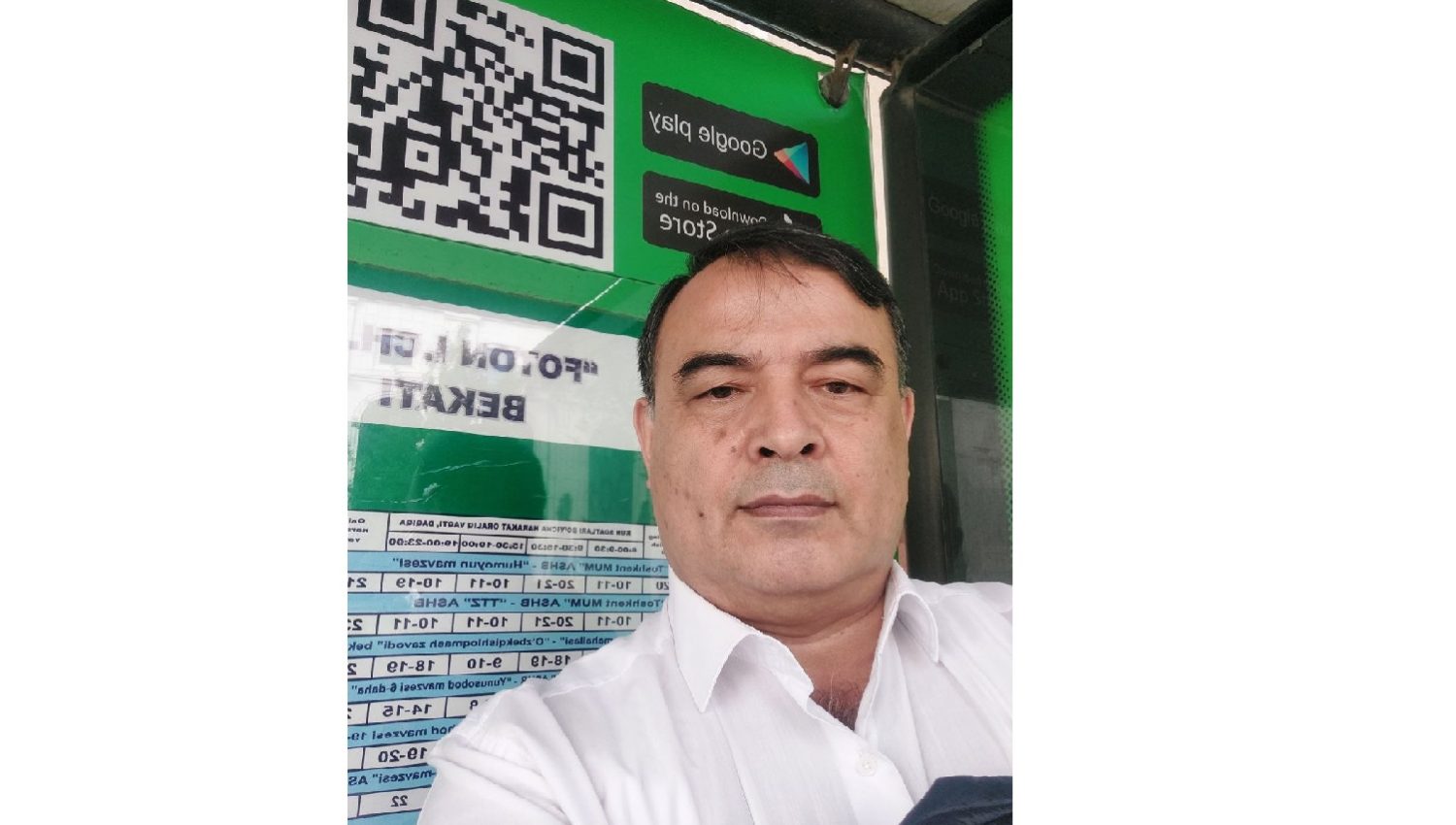 Poytaxtimizda “Avtomobilsiz kun” ommalashmoqda